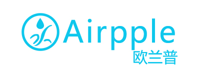 高端環(huán)境健康電器制造商管理系統(tǒng)